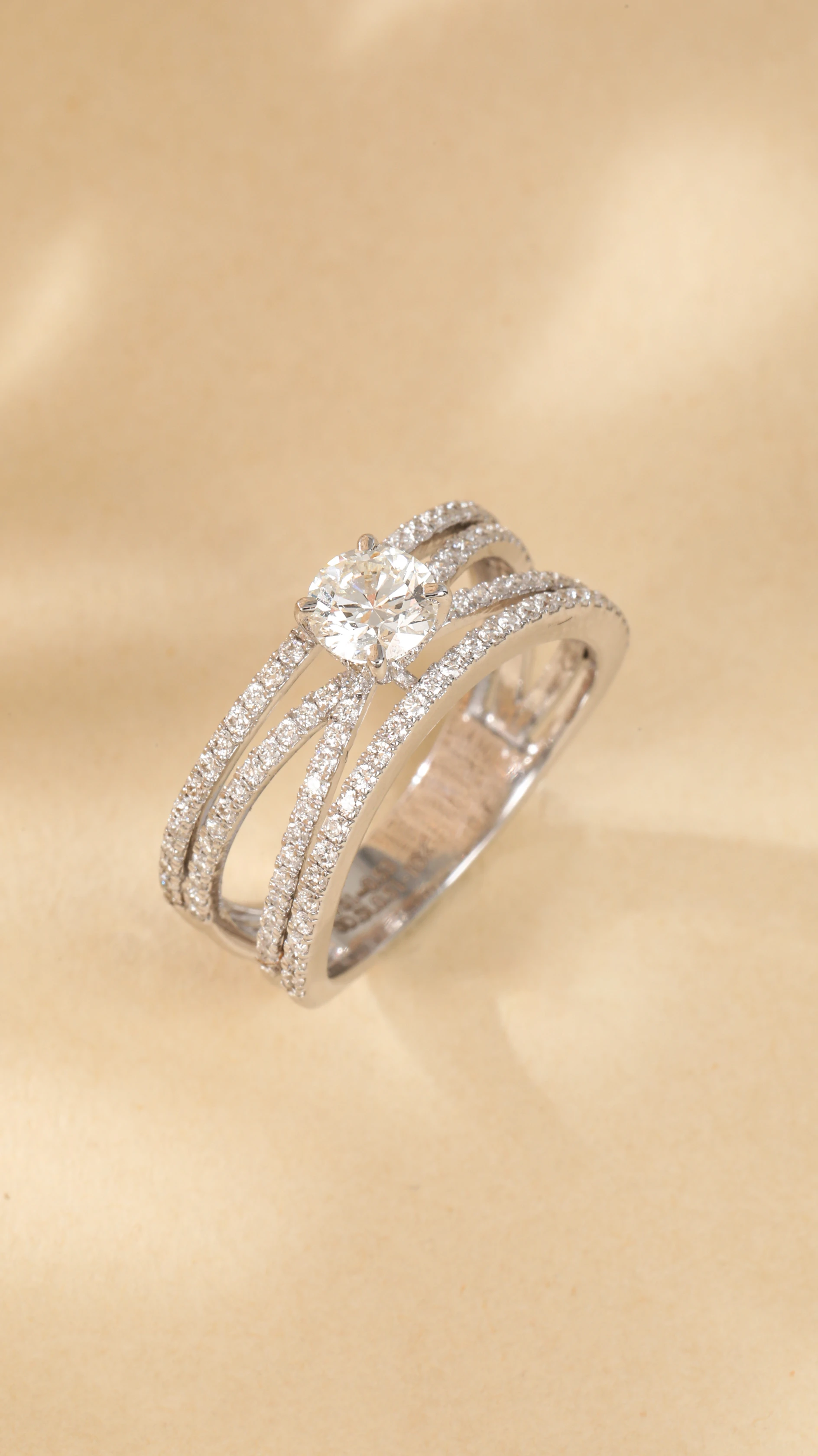 rings 35