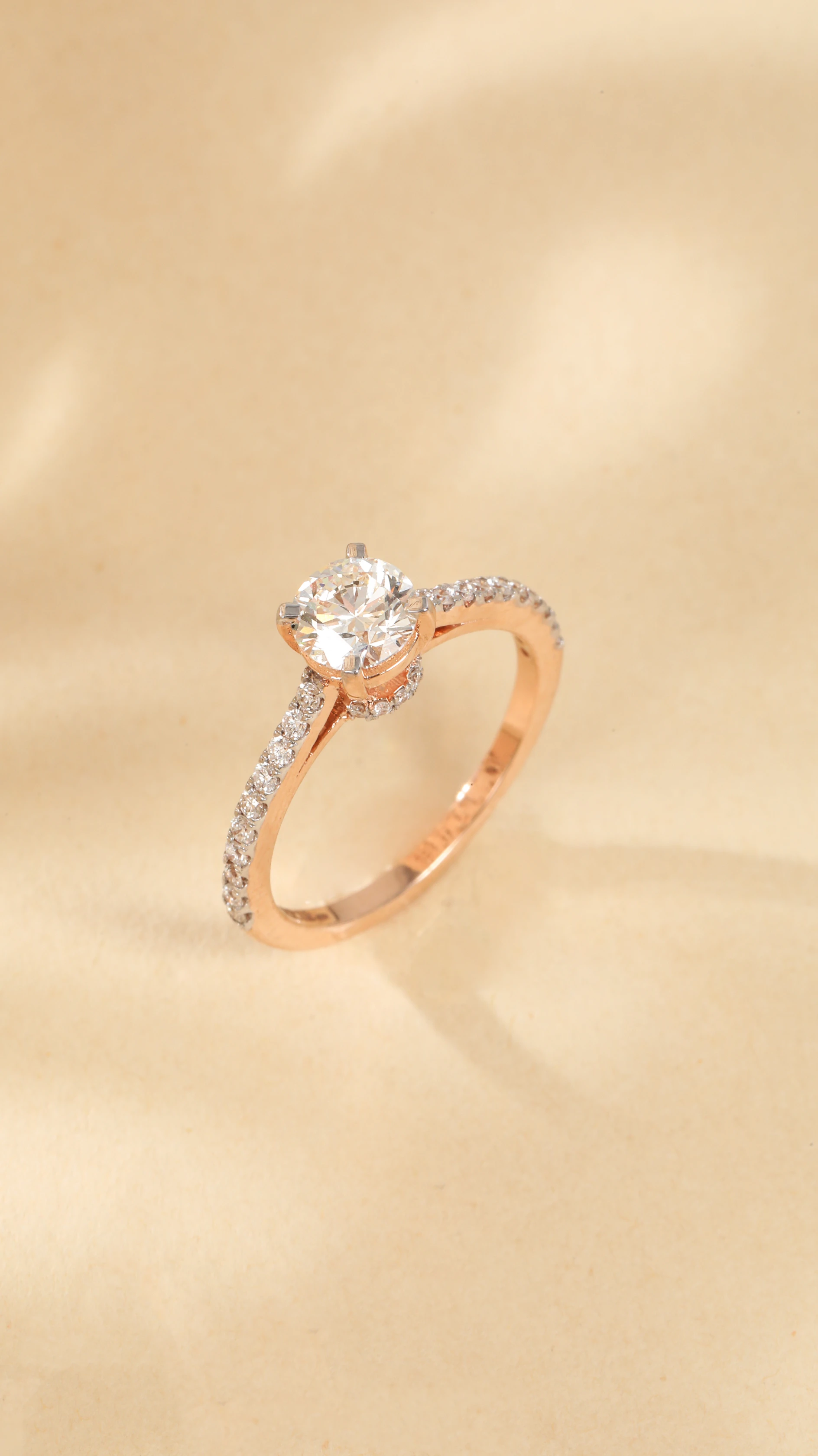 rings 36
