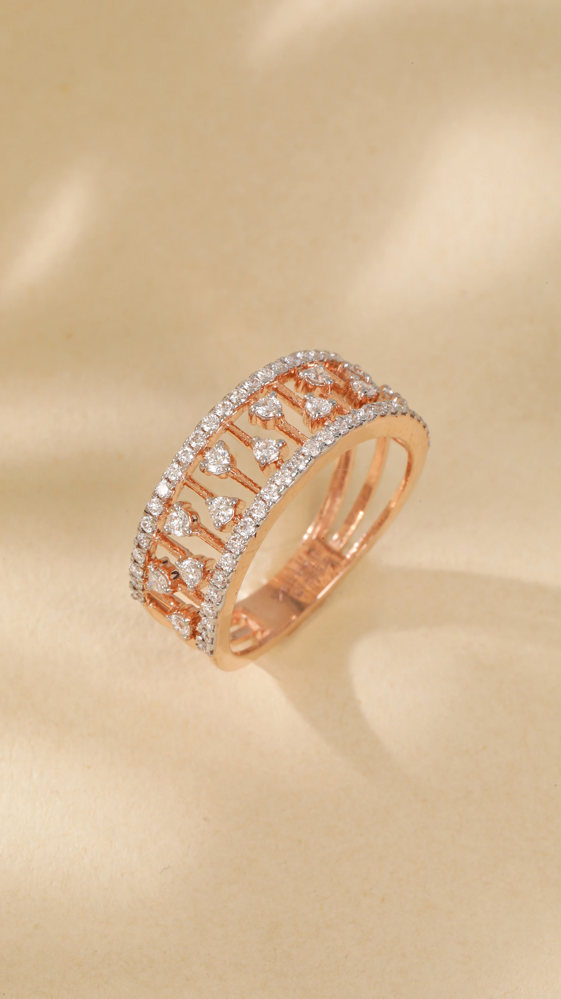 rings 37