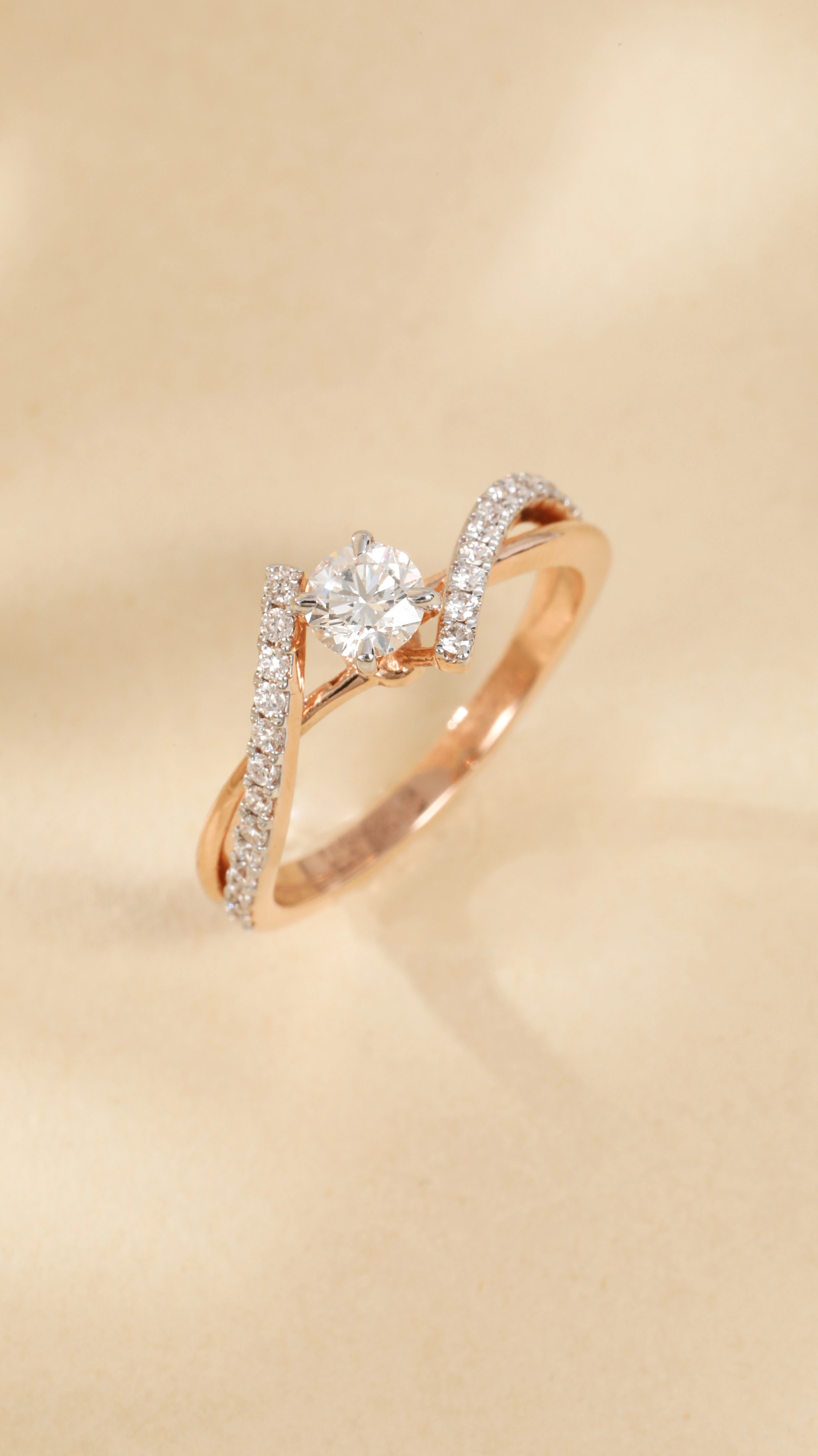 rings 38