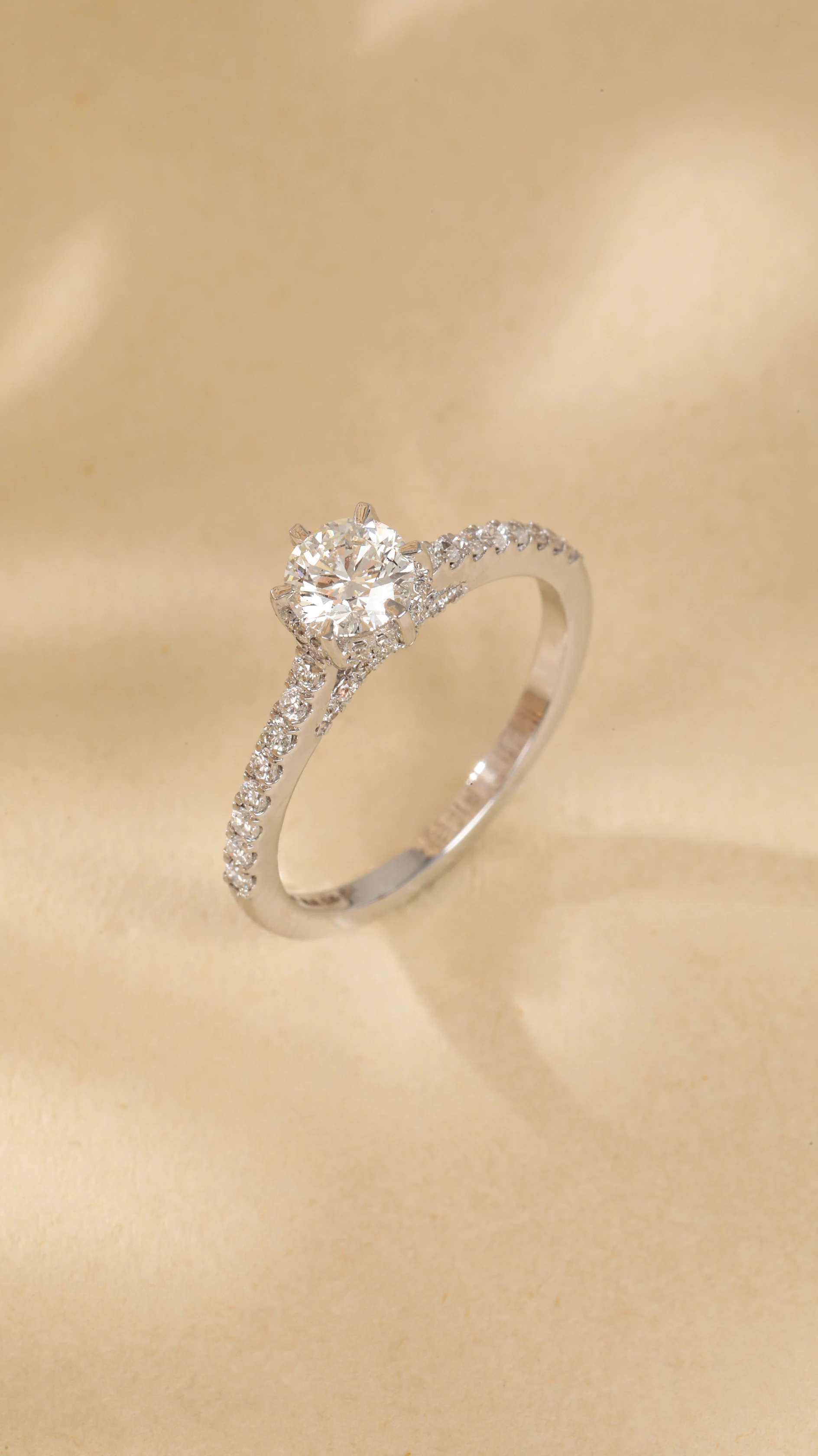 rings 39