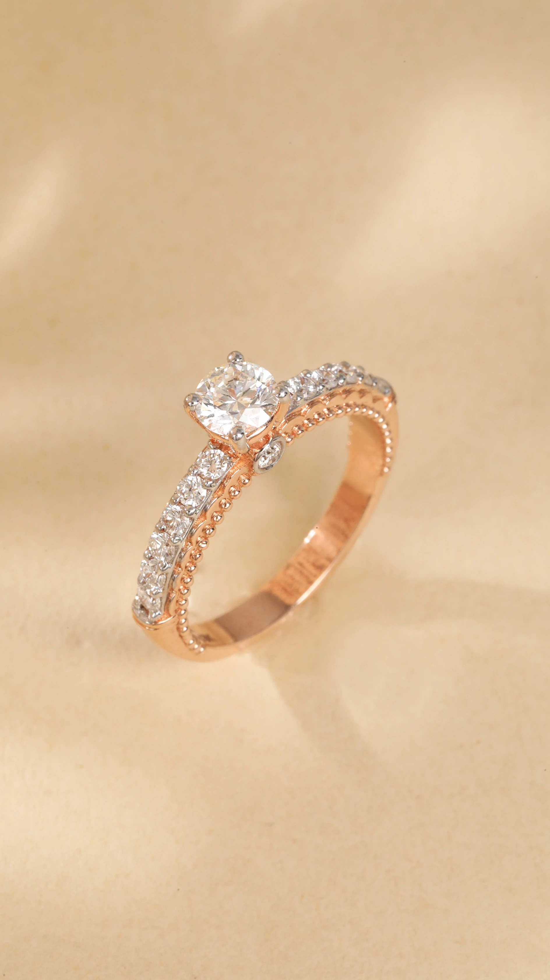 rings 40