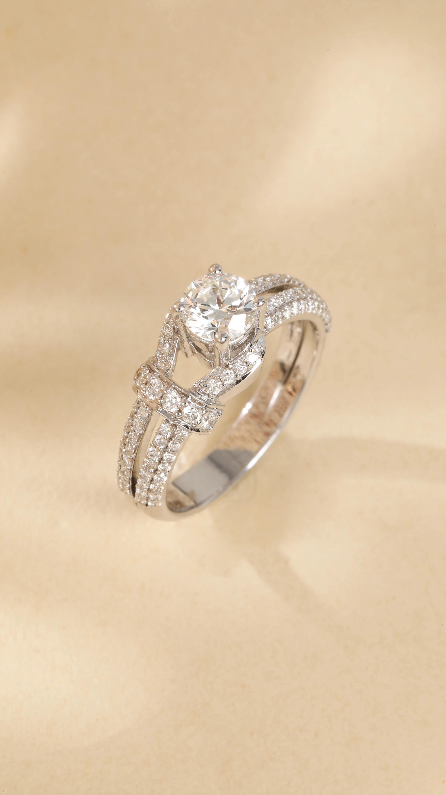 rings 41
