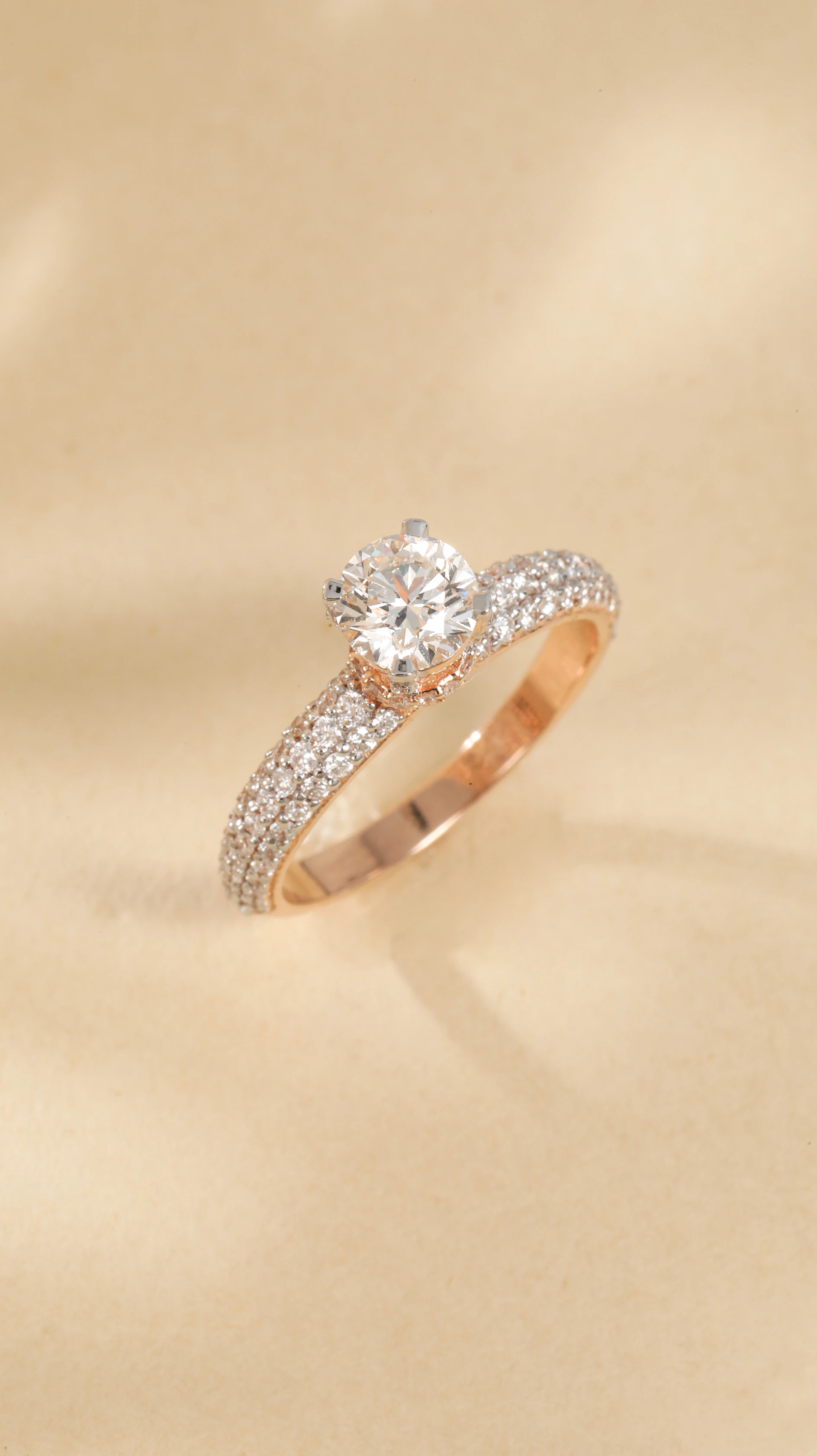 rings 42