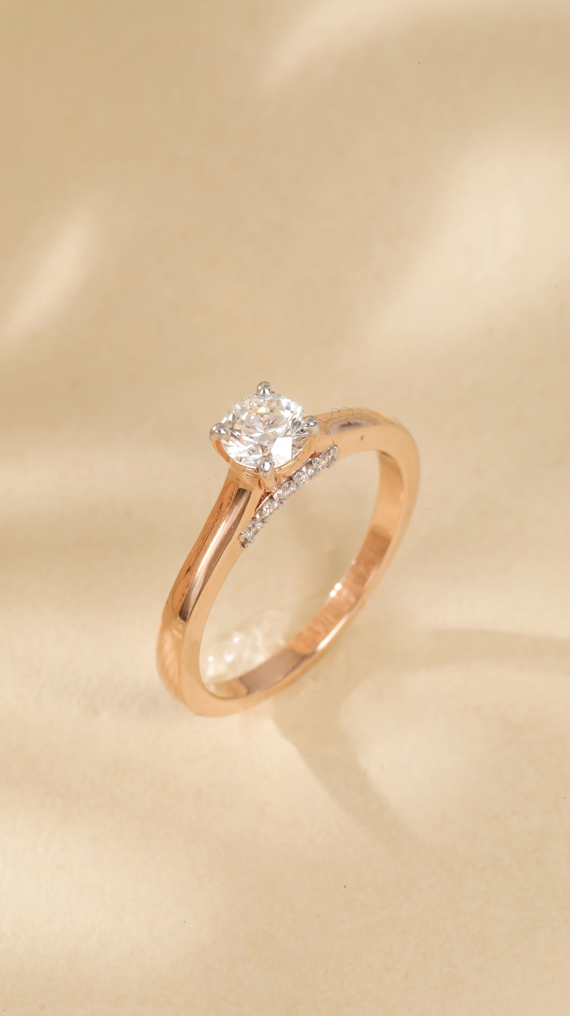 rings 43