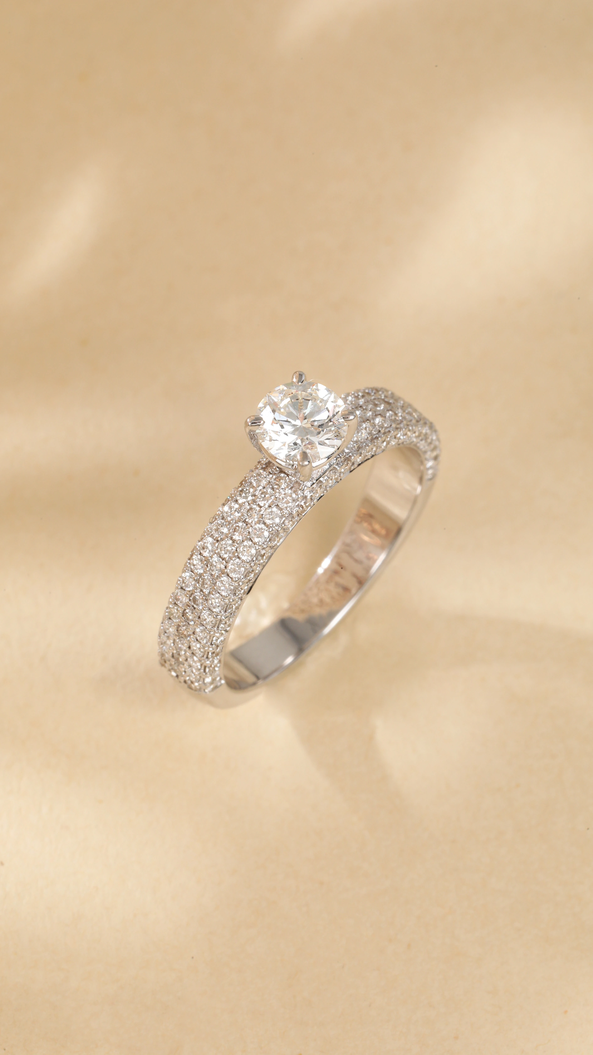 rings 44