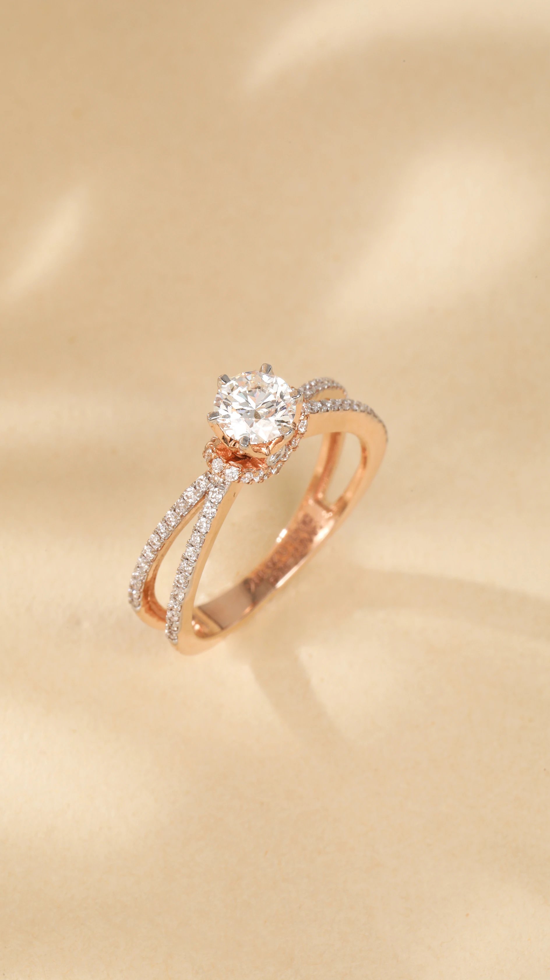 rings 46