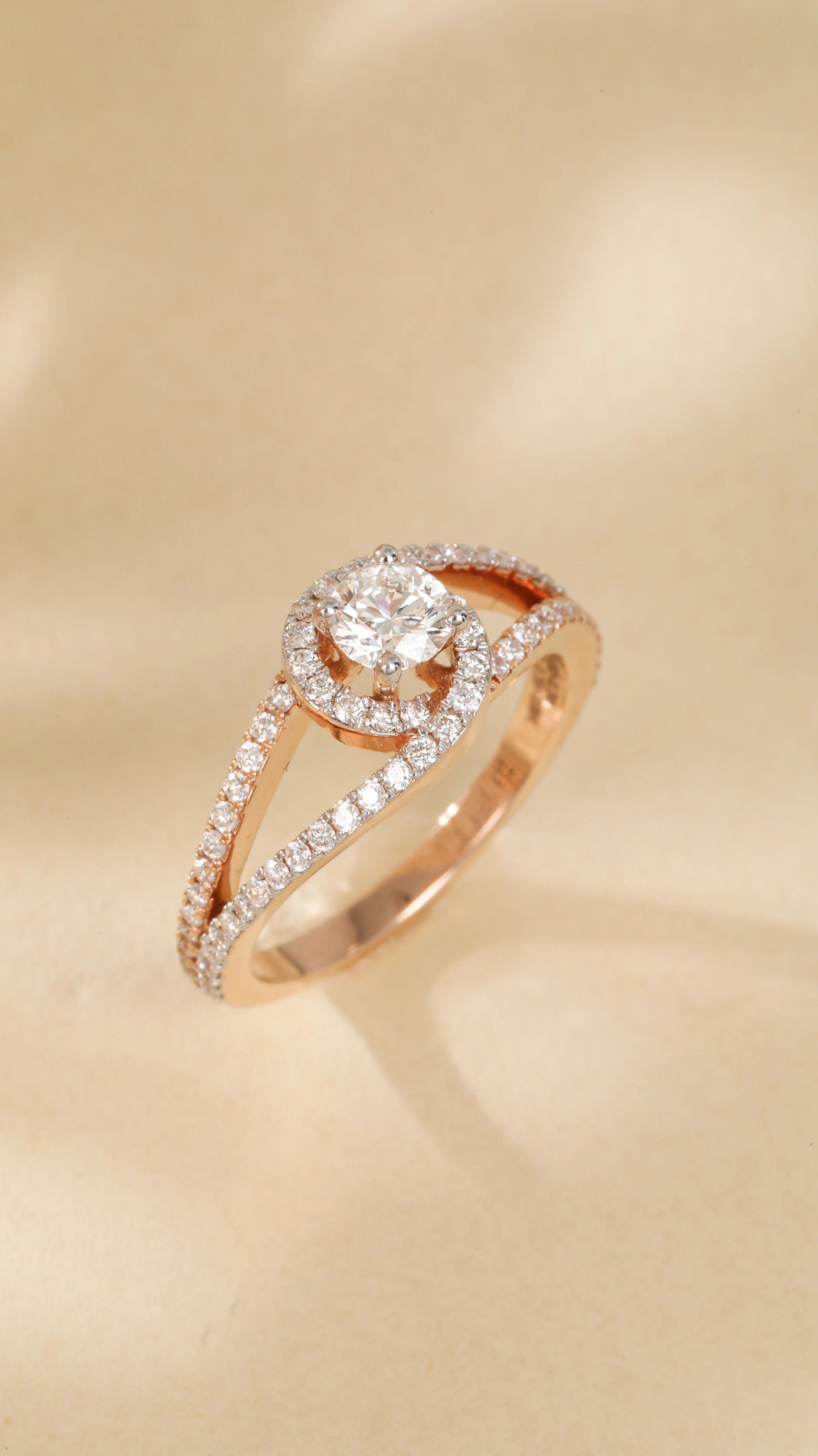 rings 47