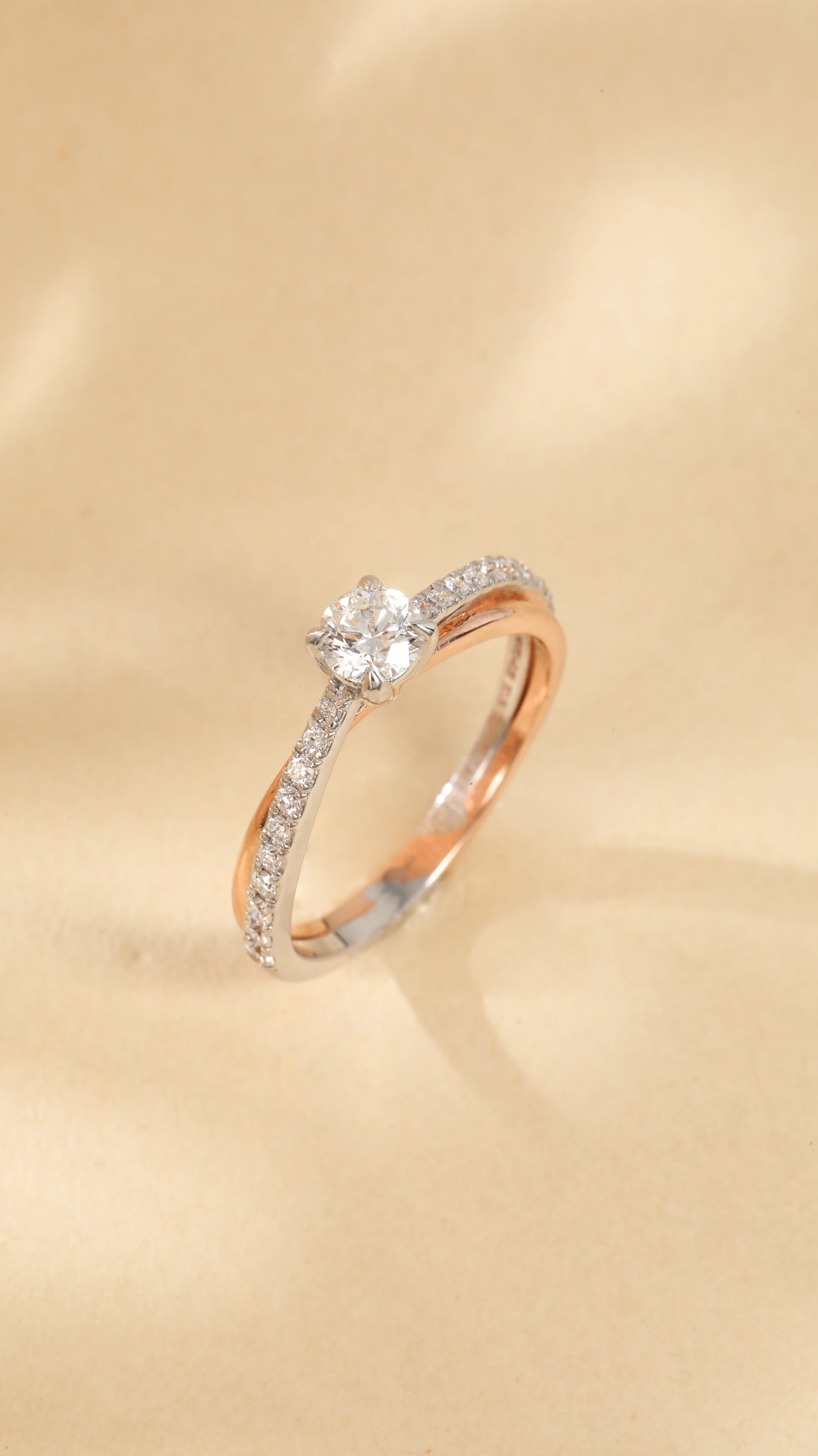 rings 48