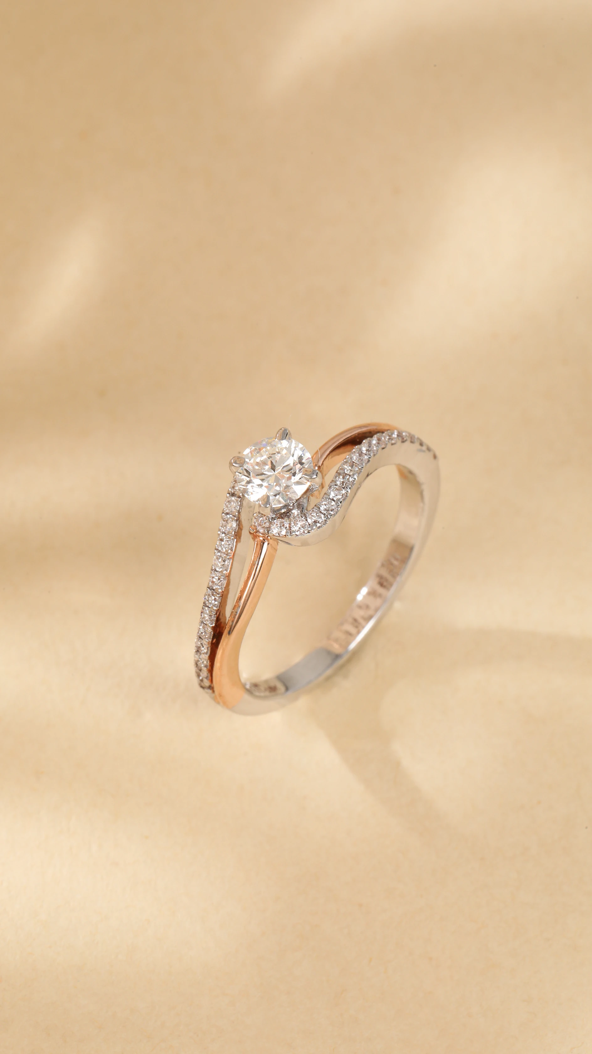 rings 49