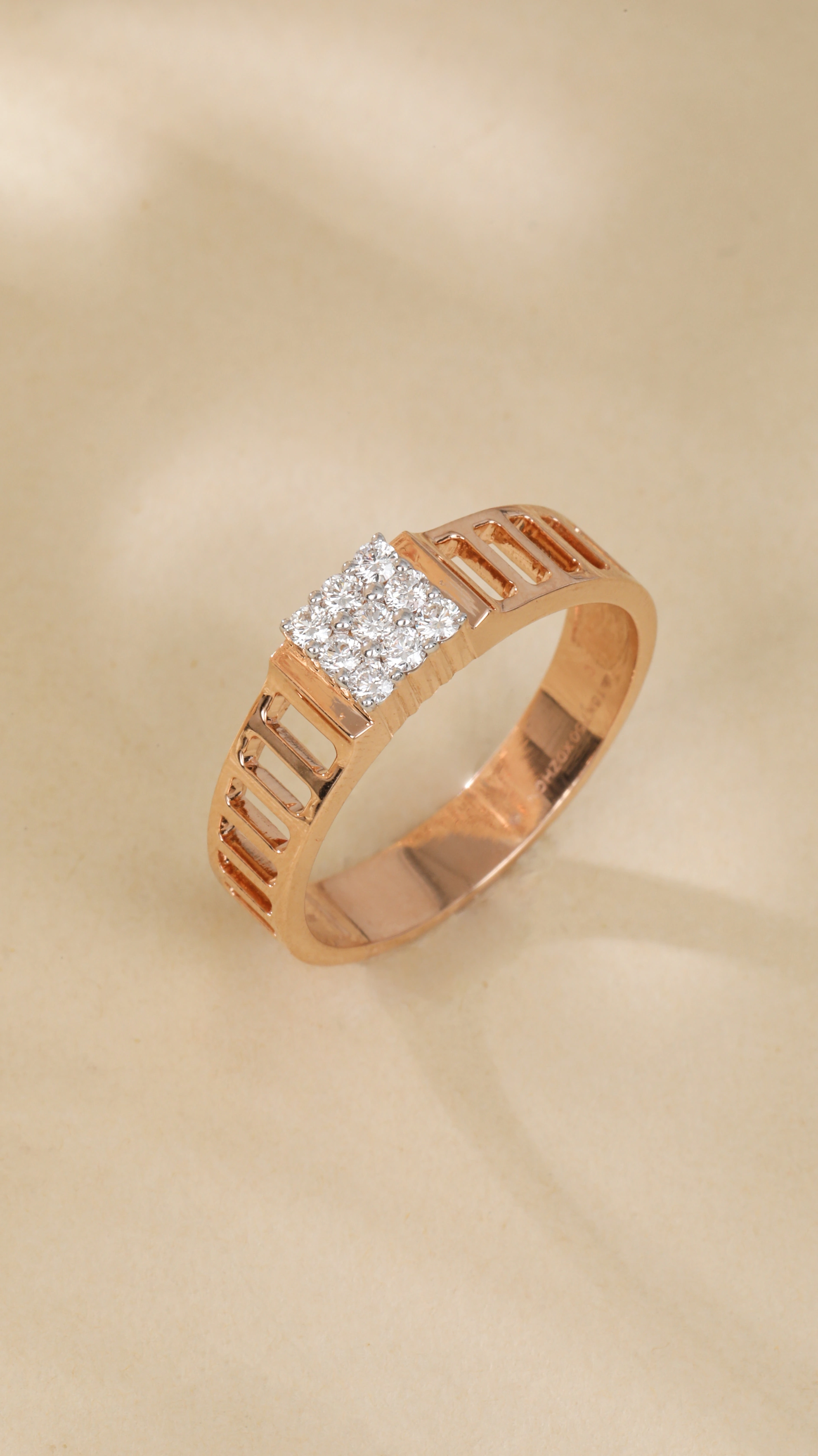 rings 6