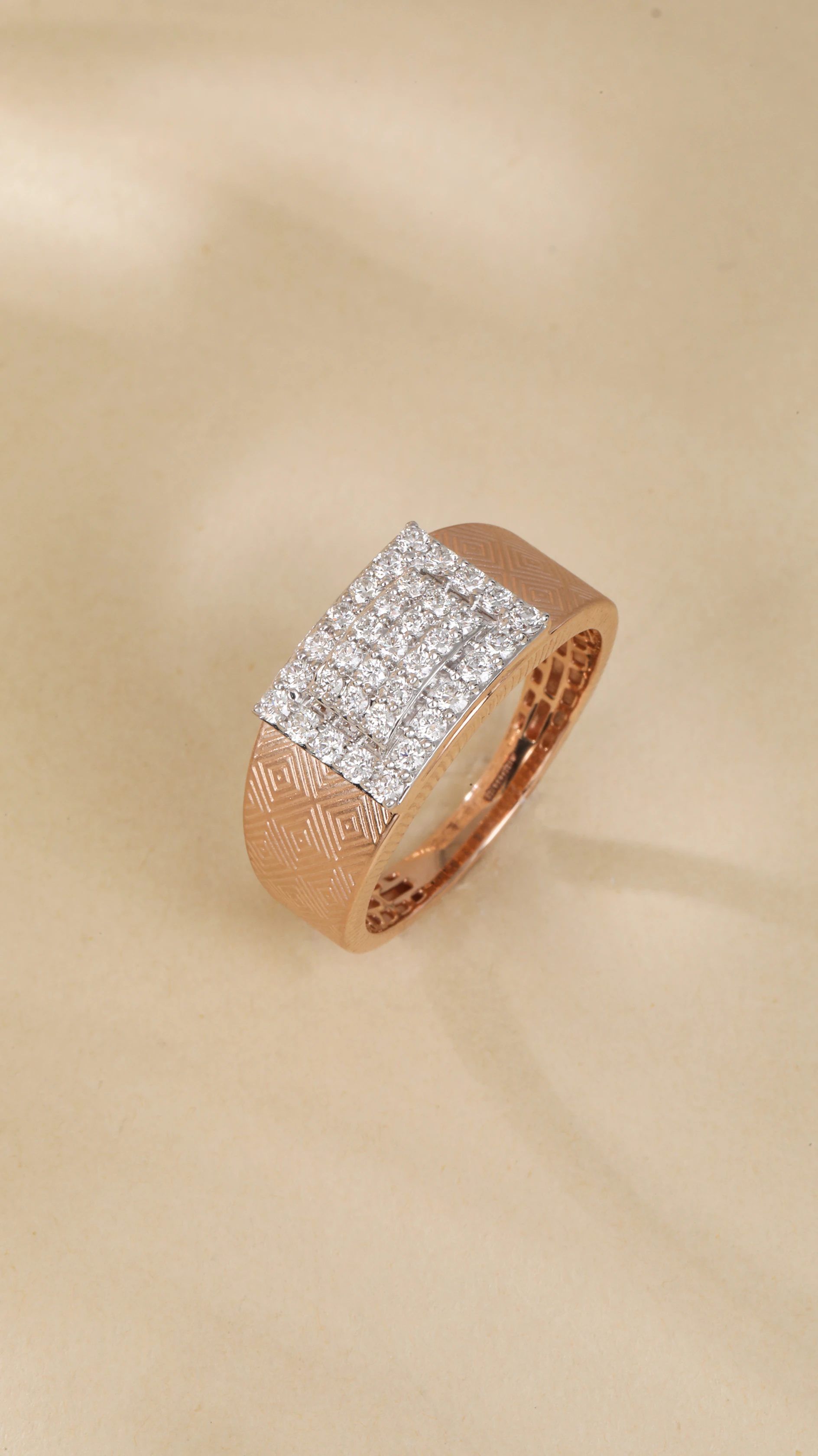rings 67