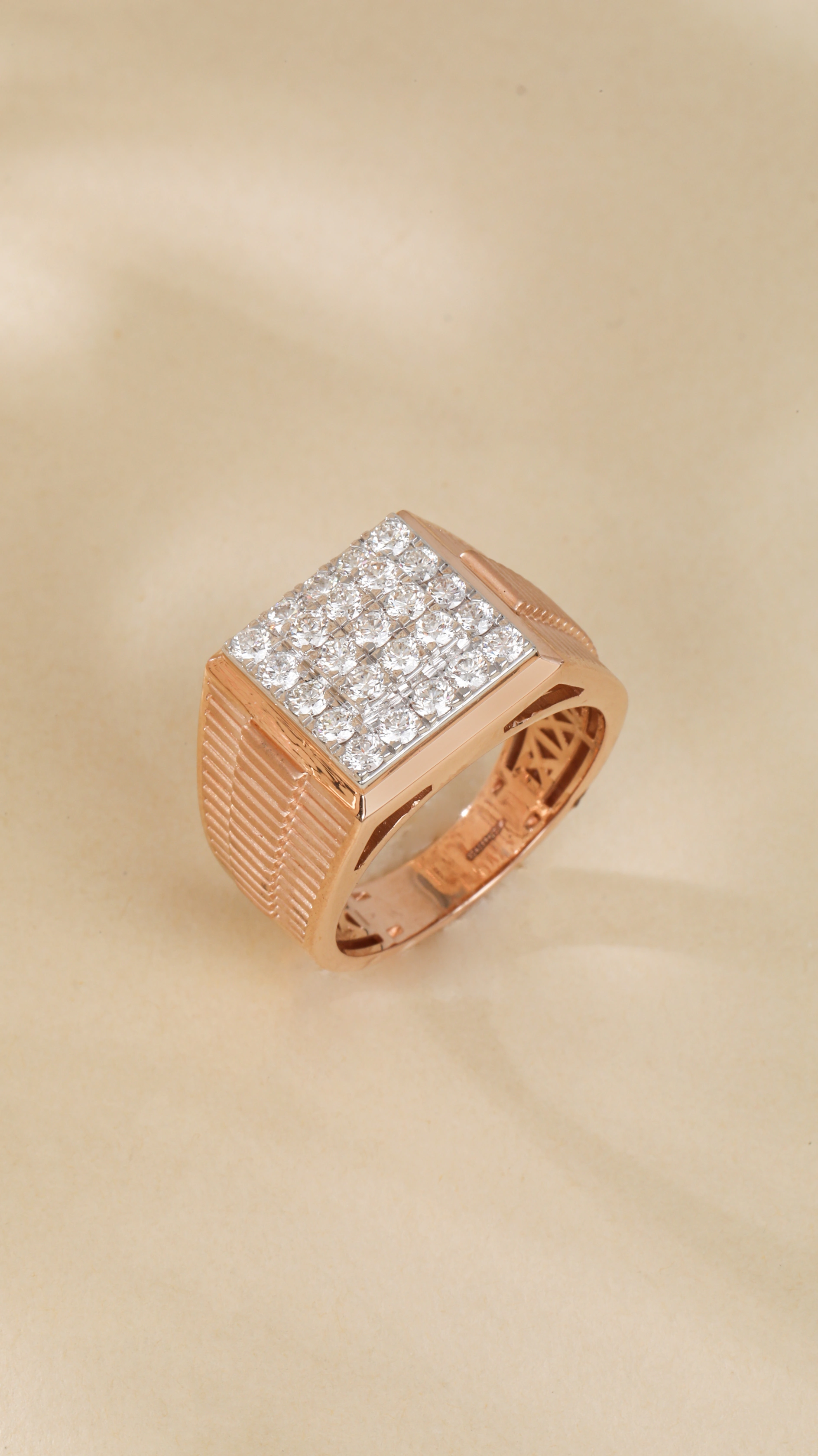 rings 69