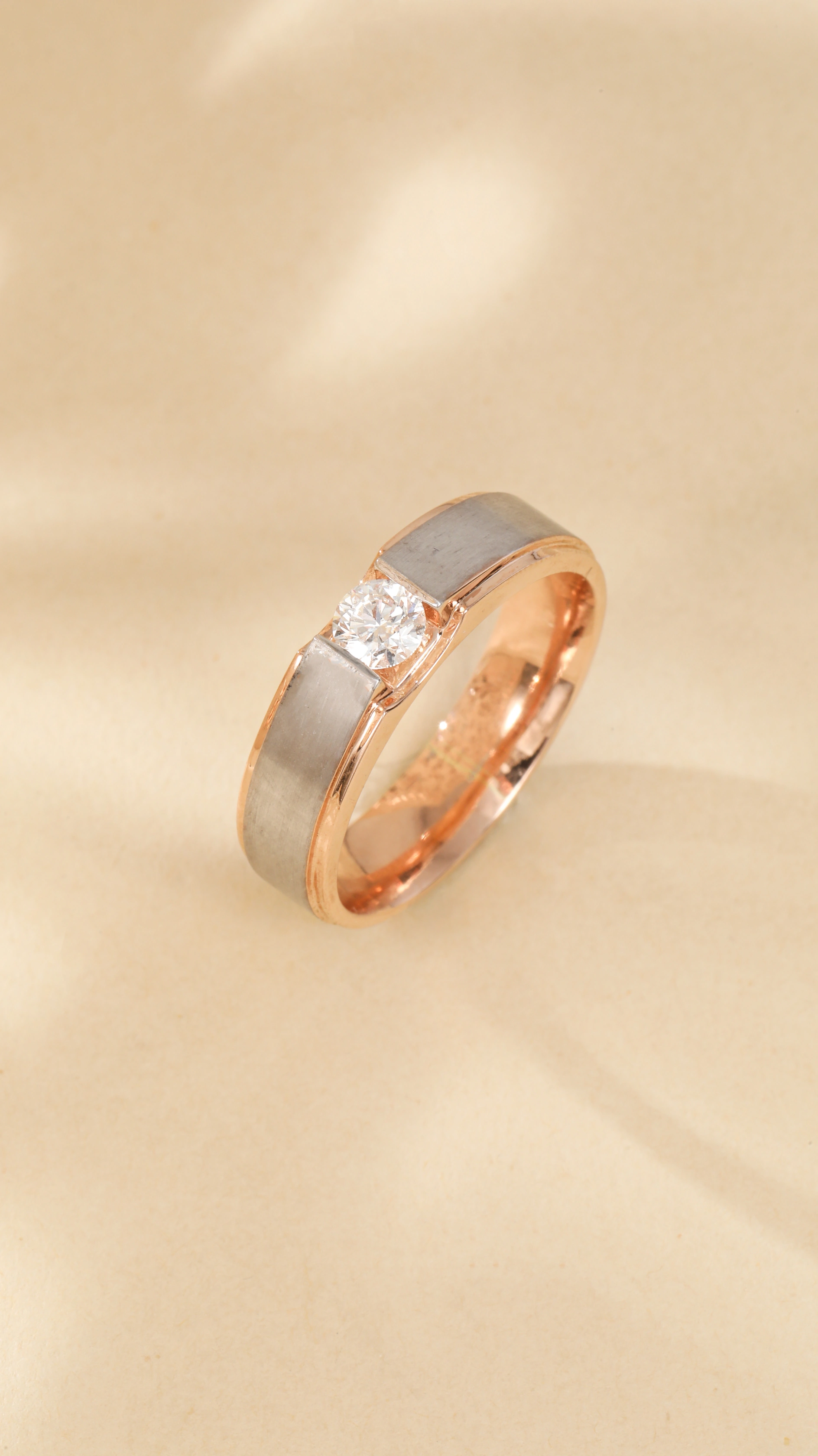 rings 73