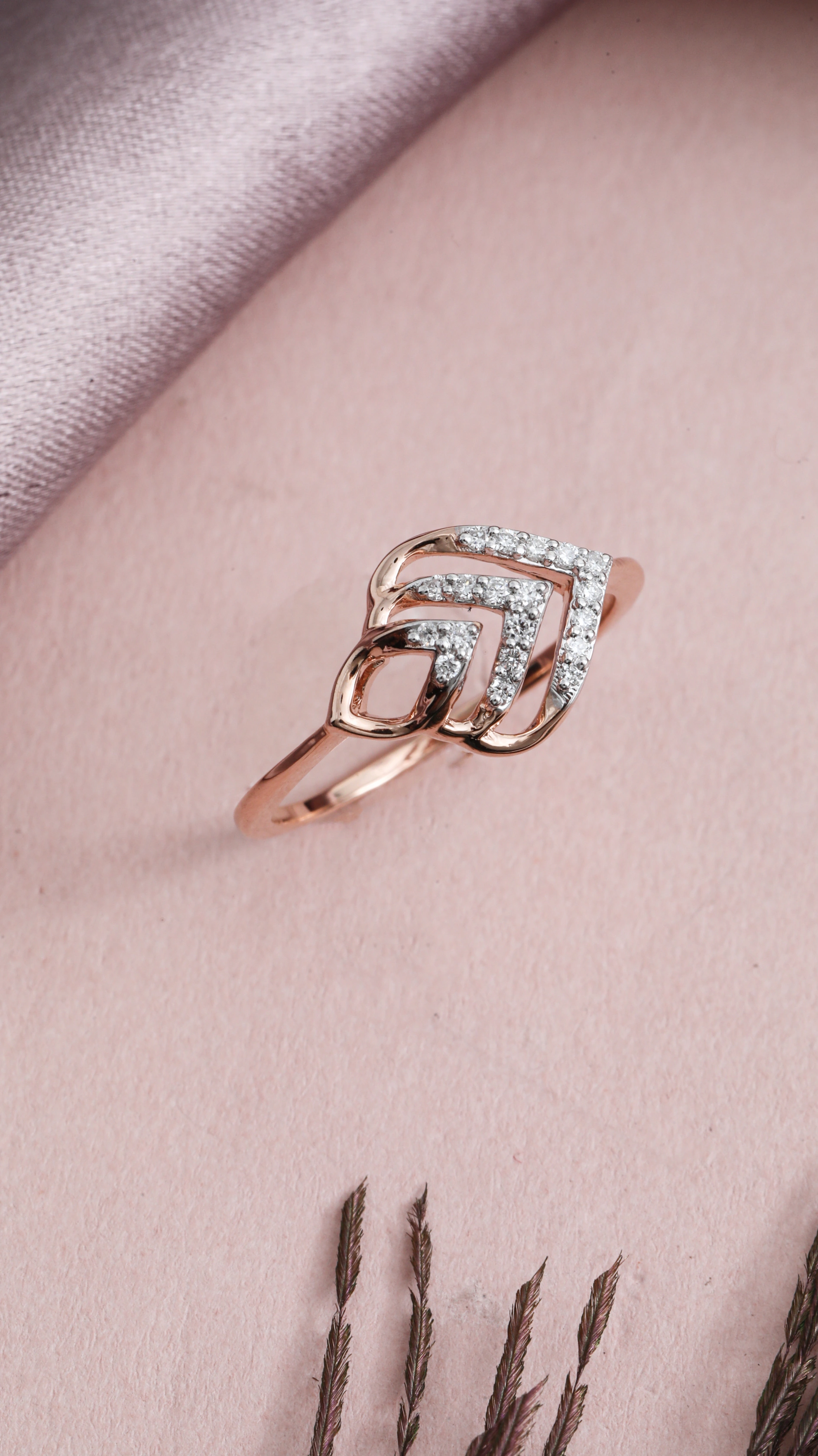 rings 76