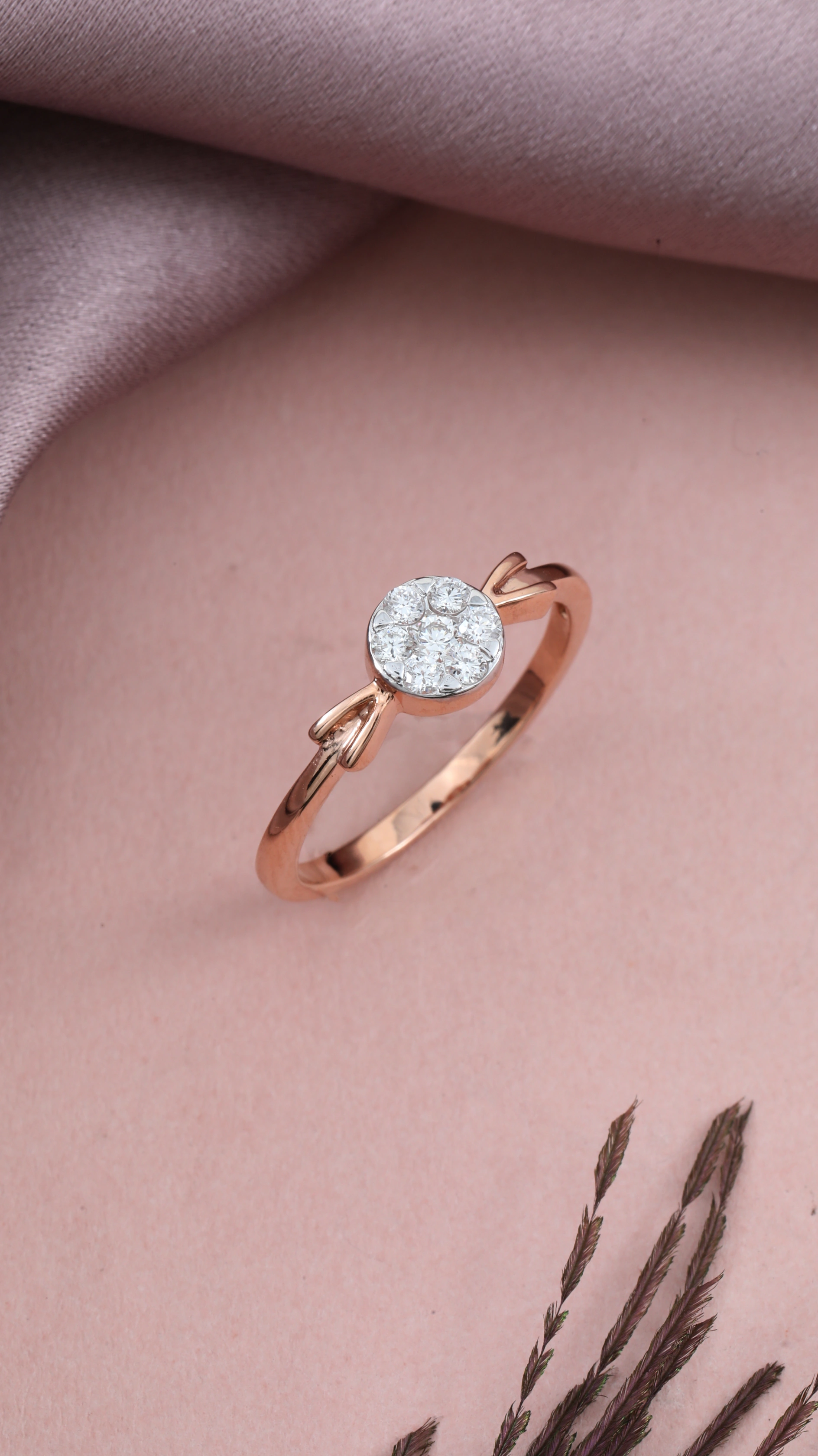 rings 78