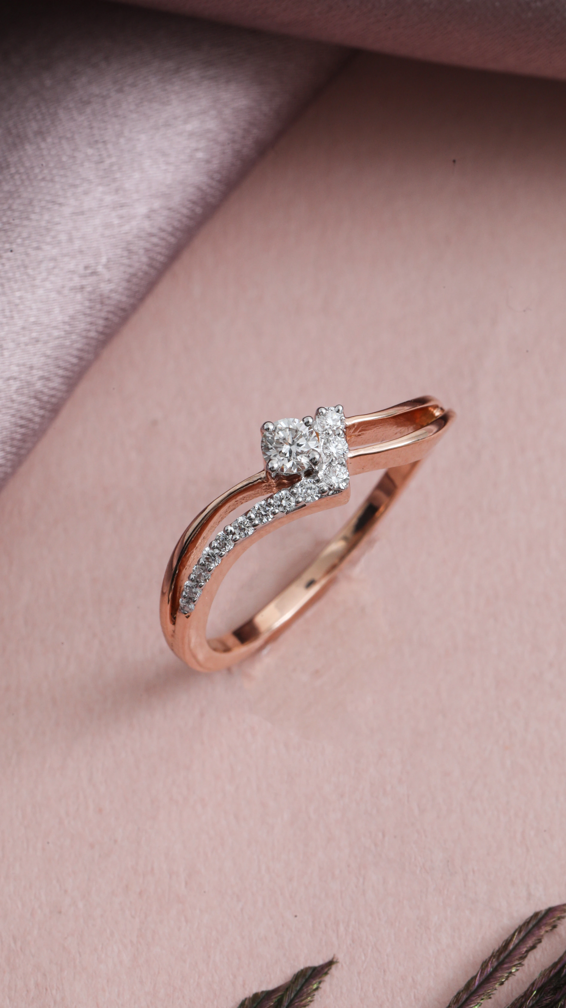 rings 79