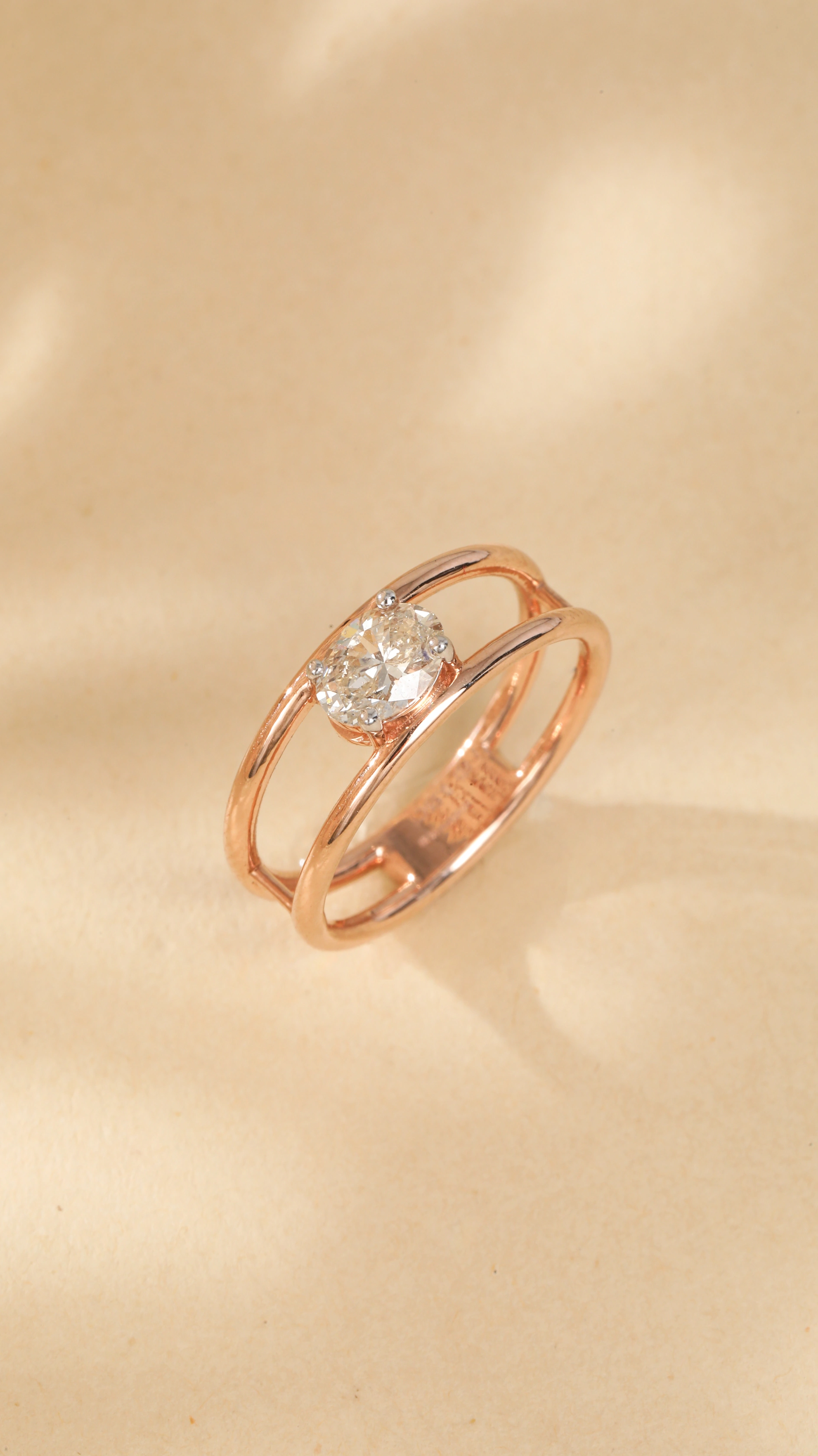 rings 8