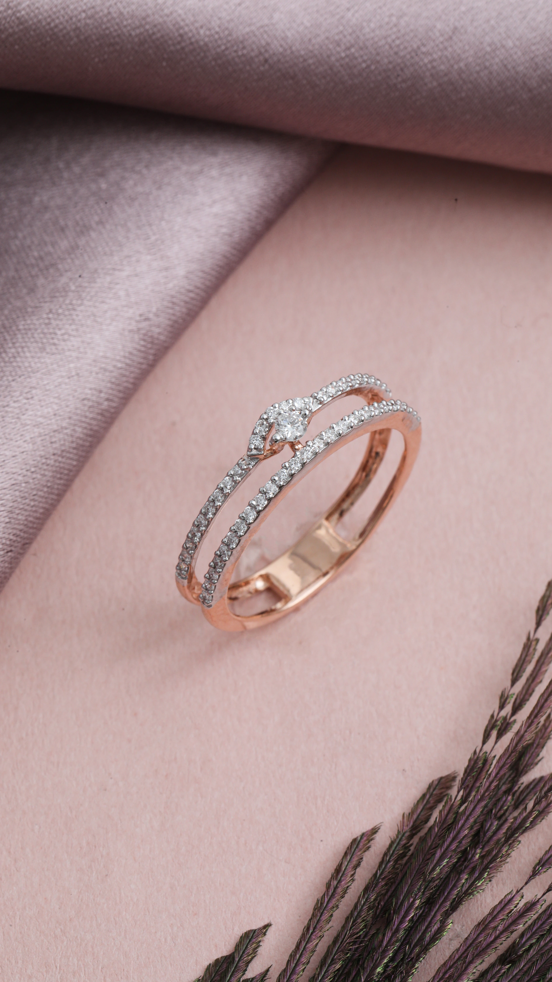 rings 81