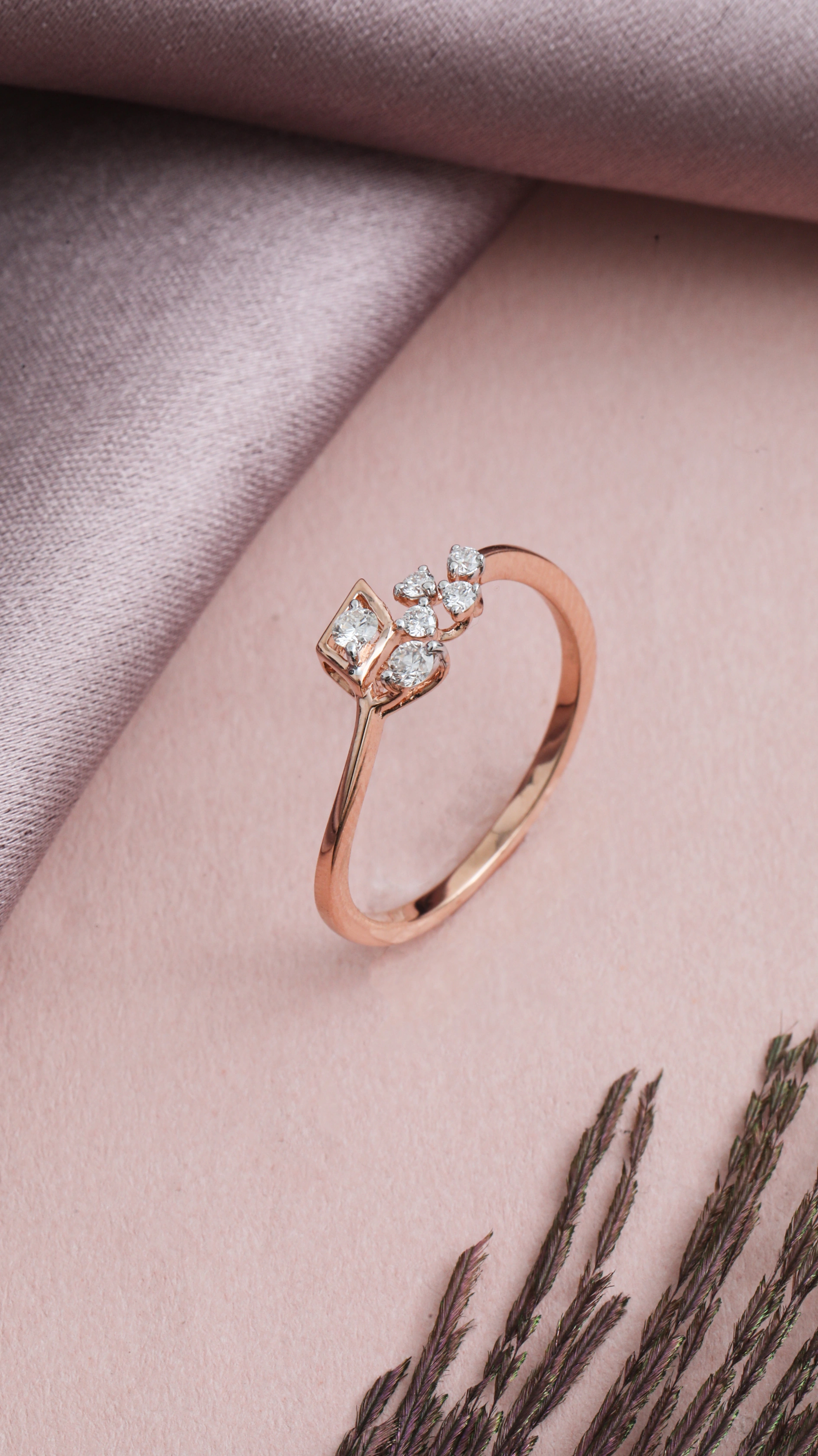 rings 83