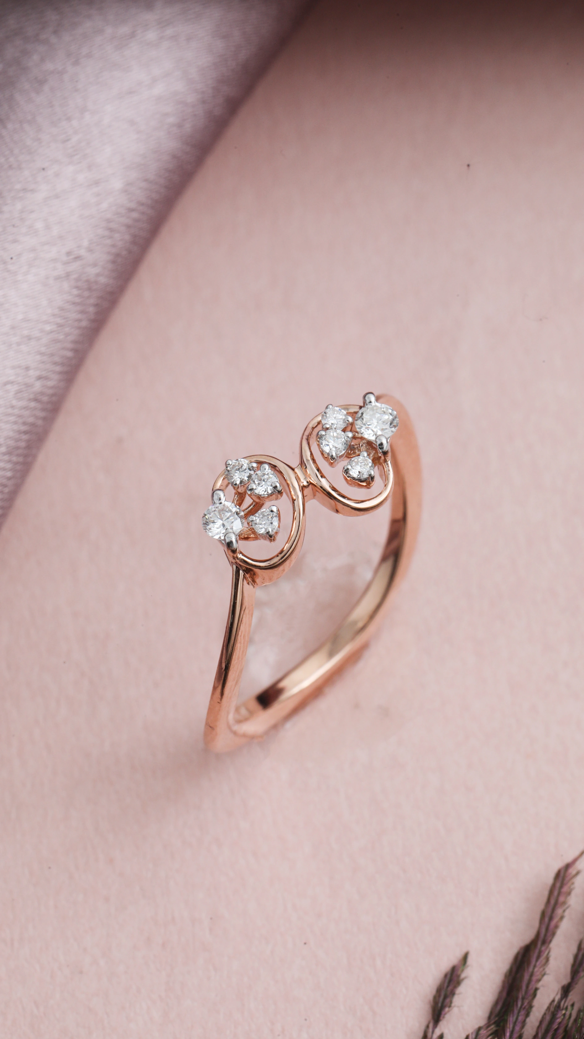 rings 86