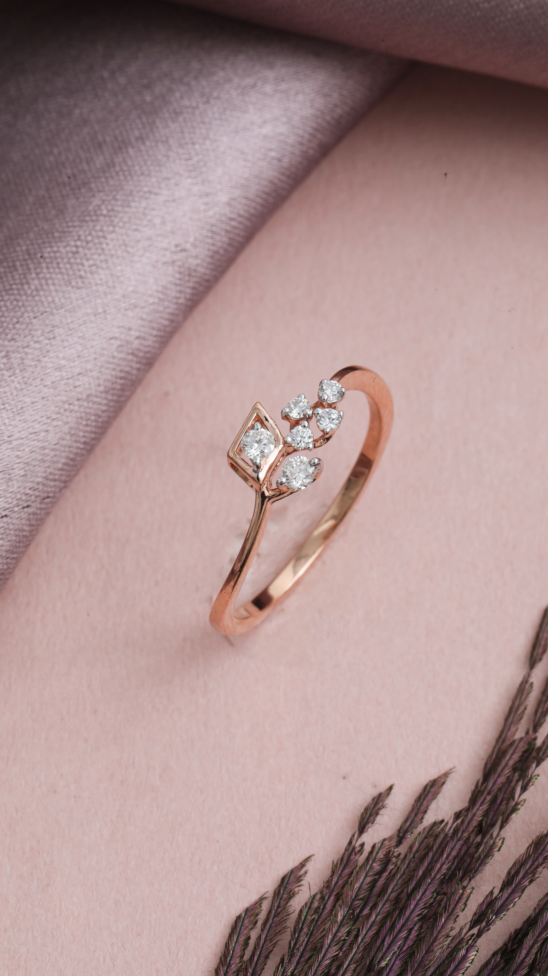 rings 87