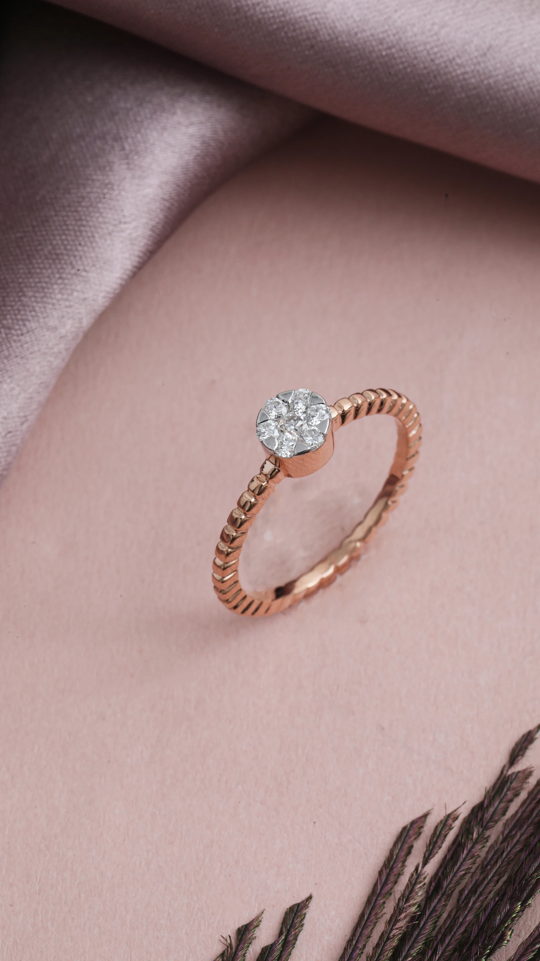 rings 88