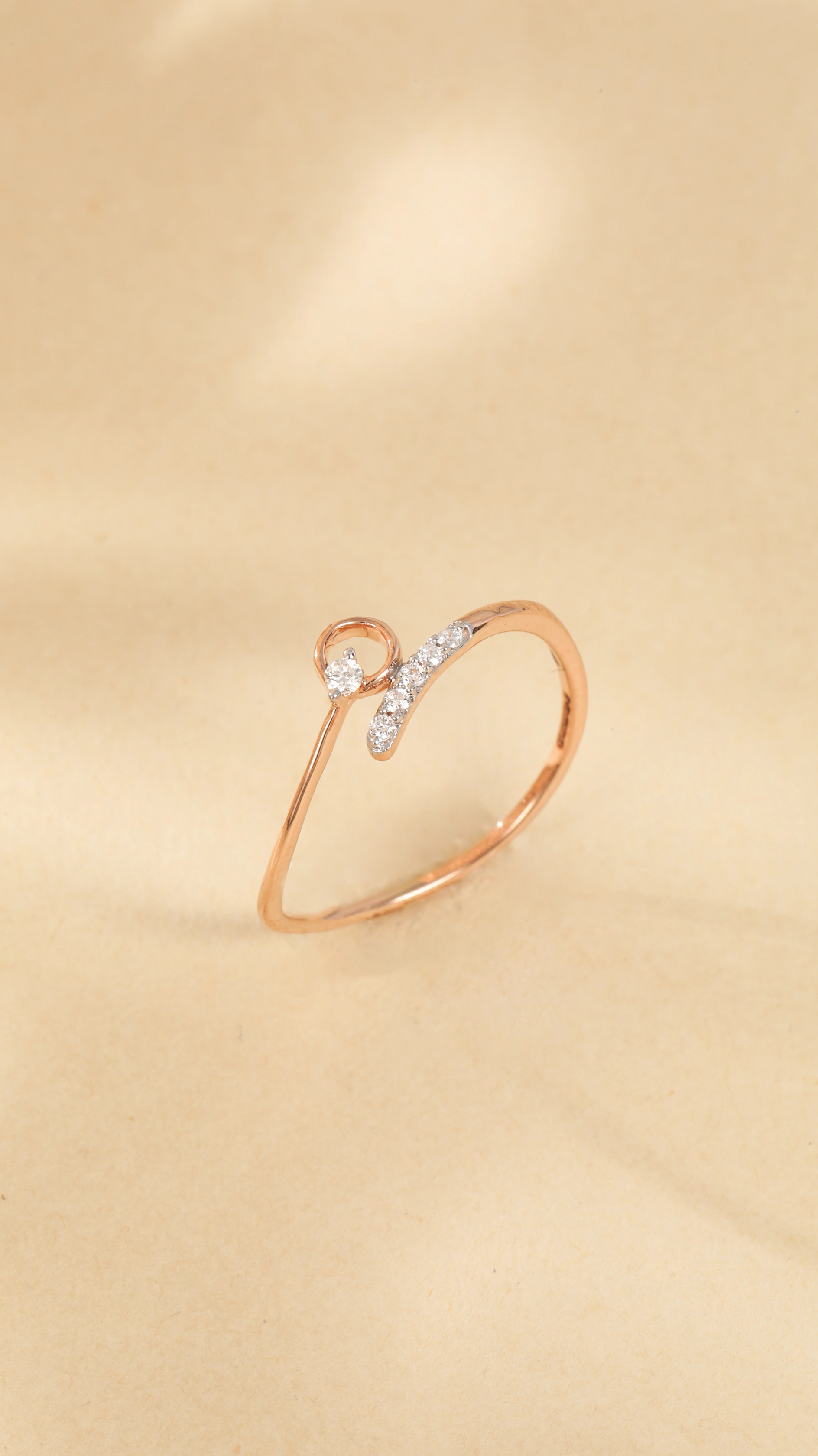 rings 9