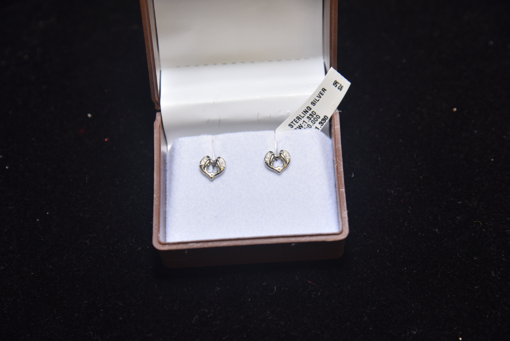 earrings image 13