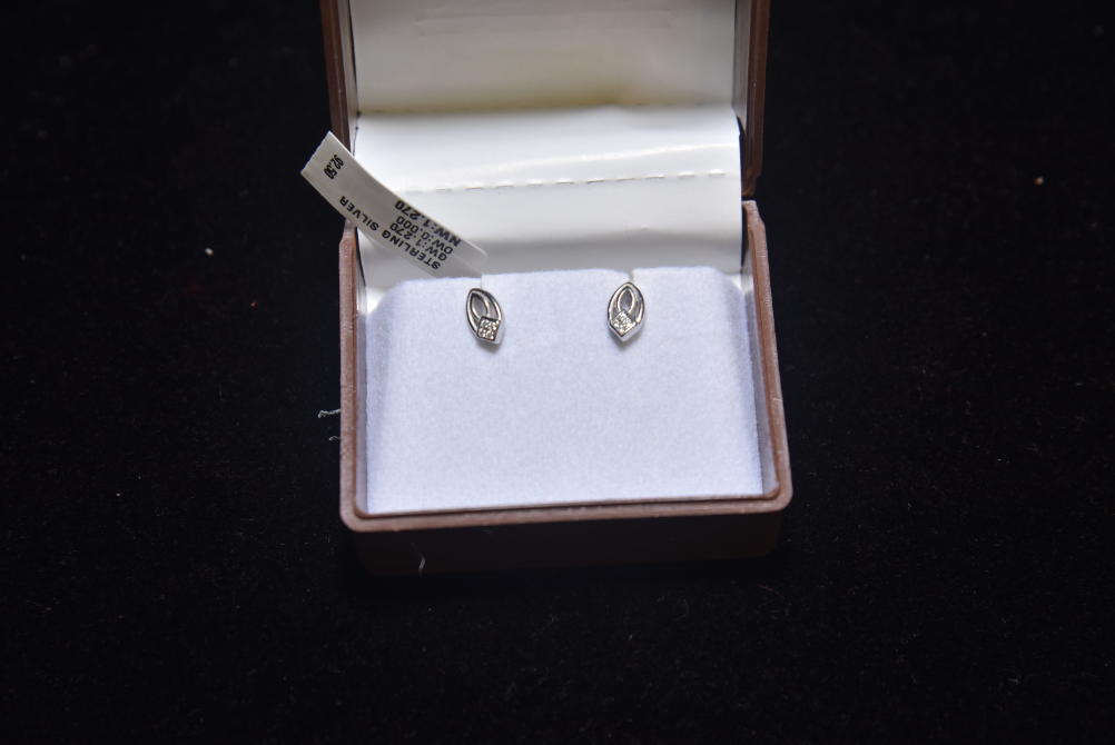 earrings image 14