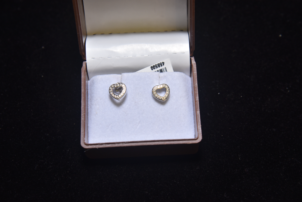 earrings image 15