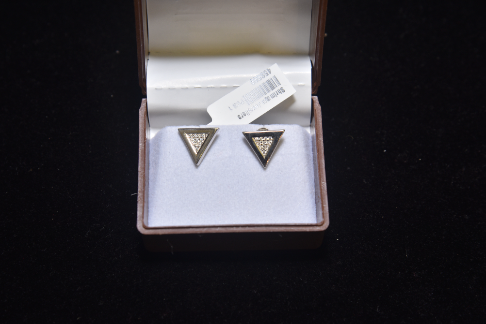 earrings image 17