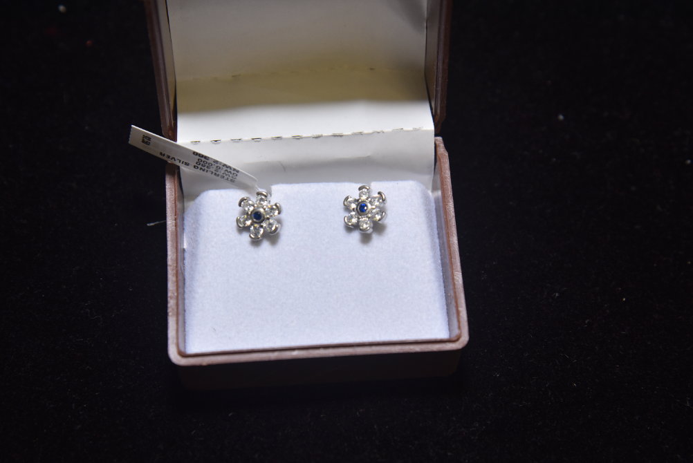 earrings image 20