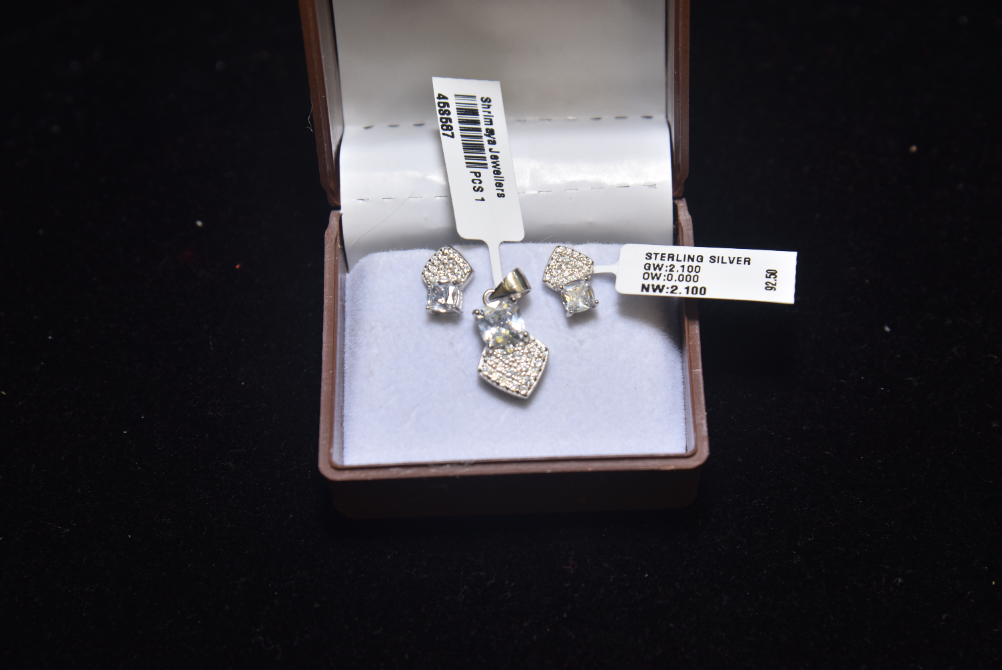 earrings image 21