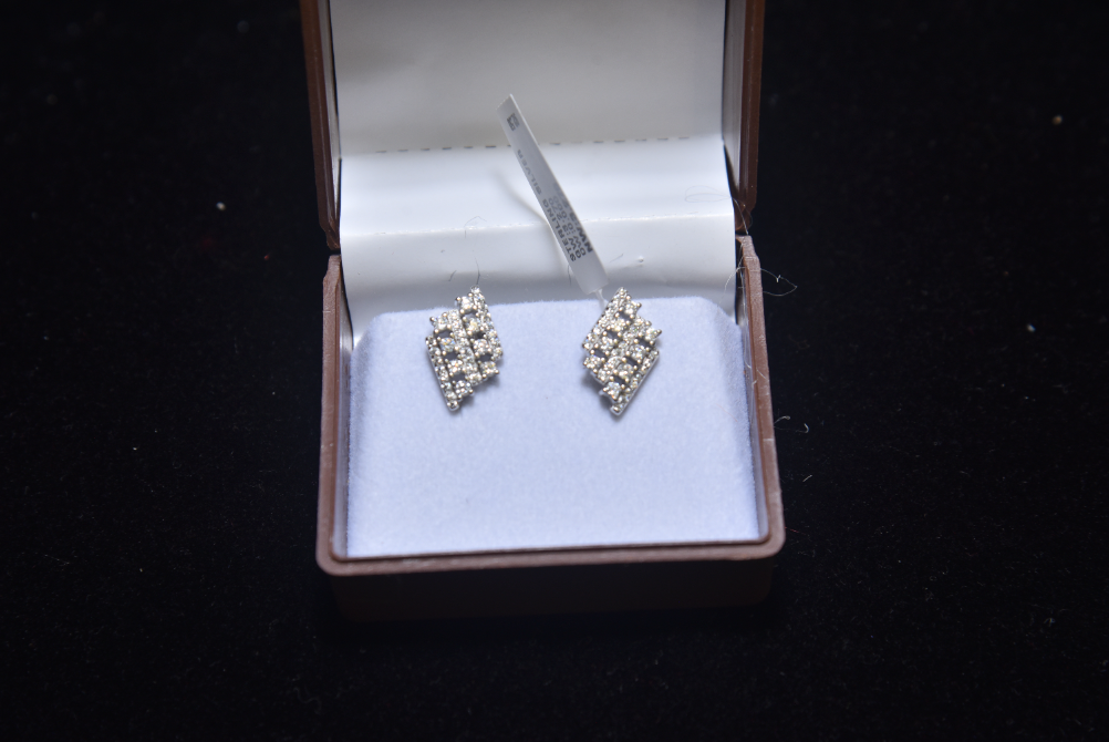 earrings image 22
