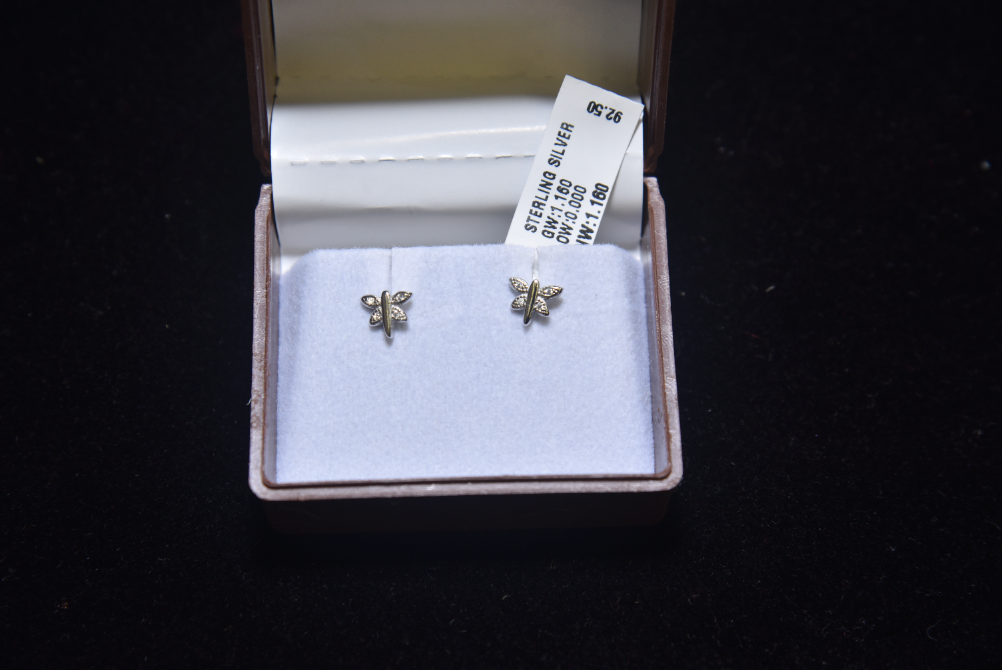 earrings image 23
