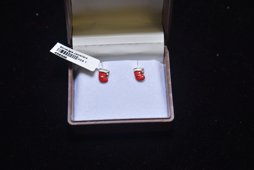 earrings image 24