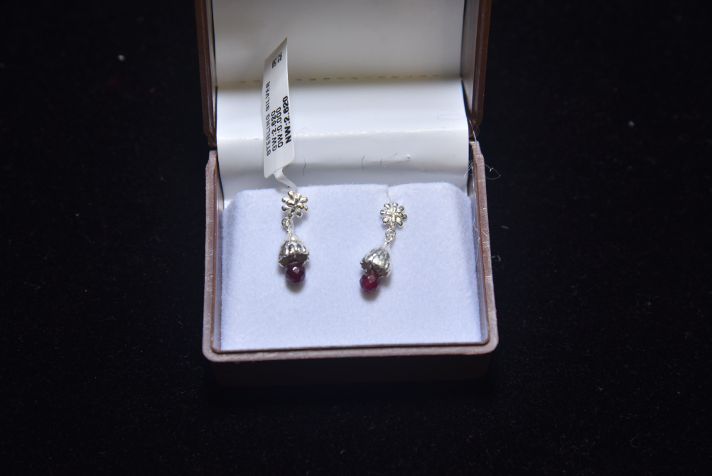 earrings image 25