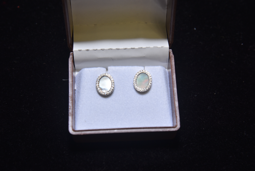 earrings image 28