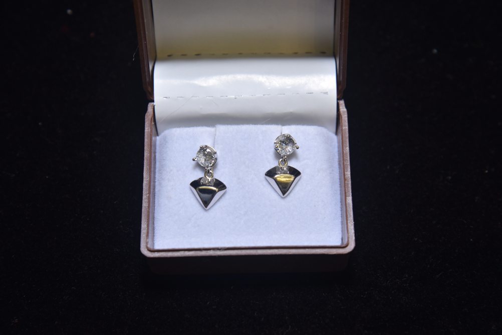 earrings image 29