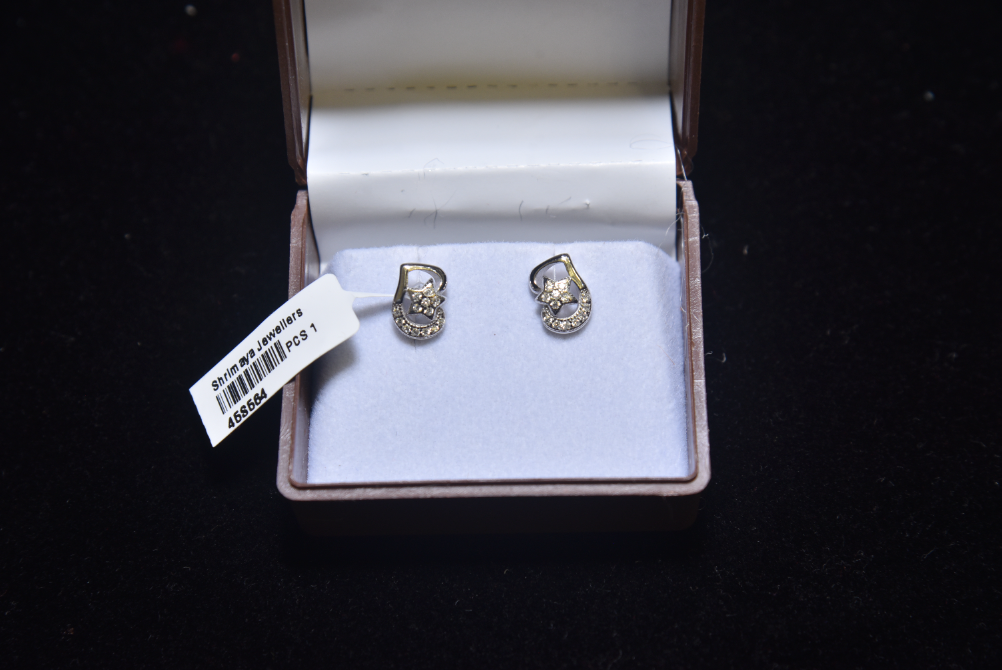 earrings image 31