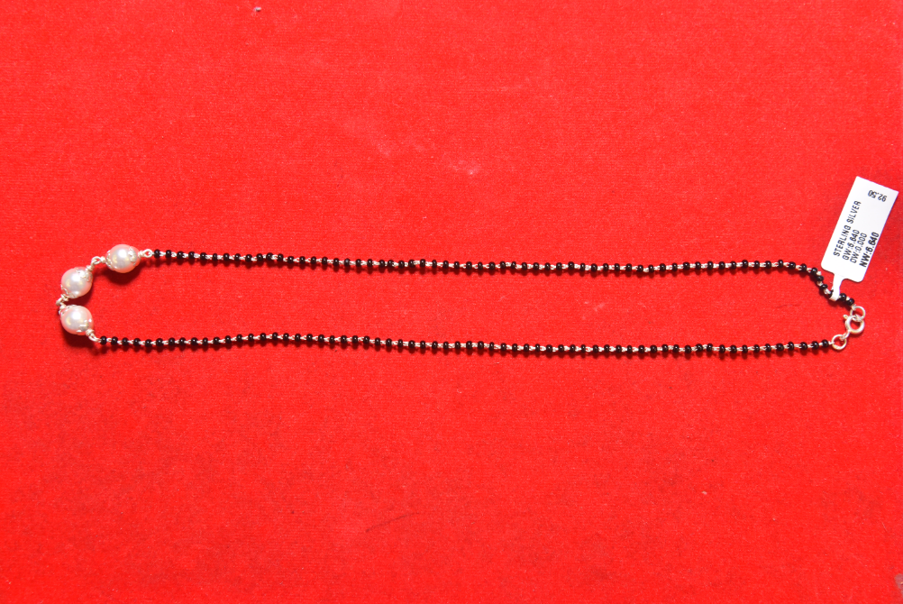 mangalsutra image 19