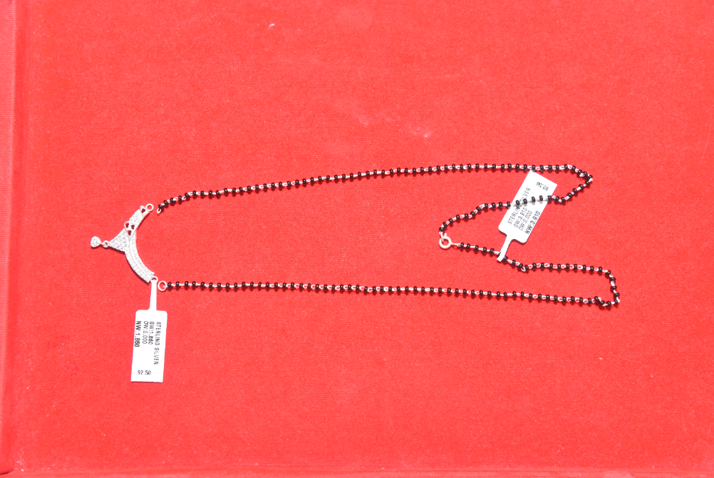 mangalsutra image 2