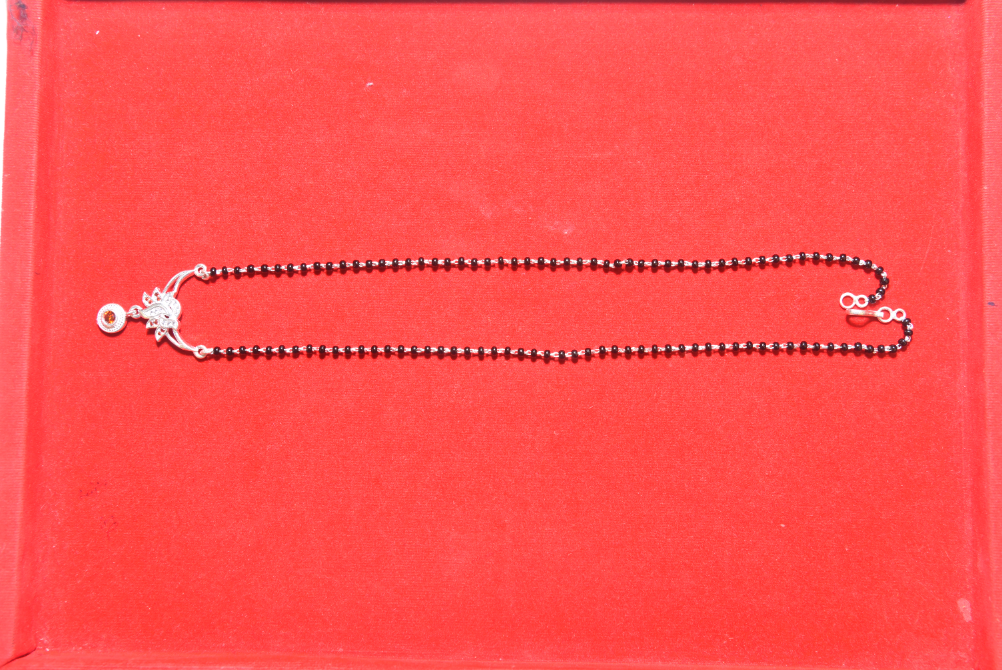 mangalsutra image 3