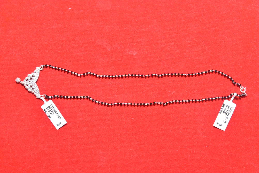 mangalsutra image 4