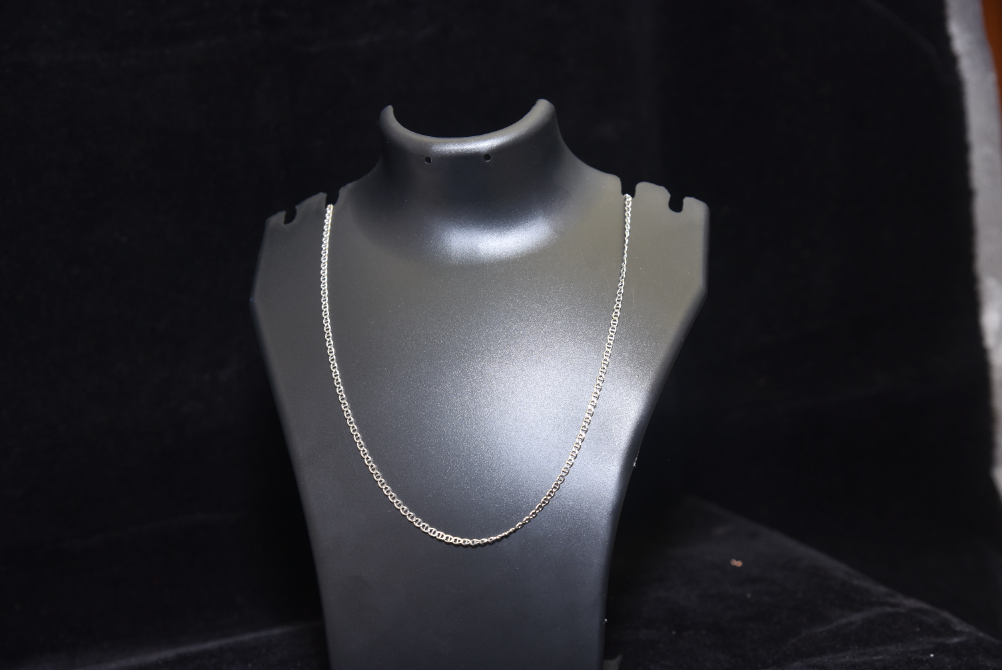 necklace image 10