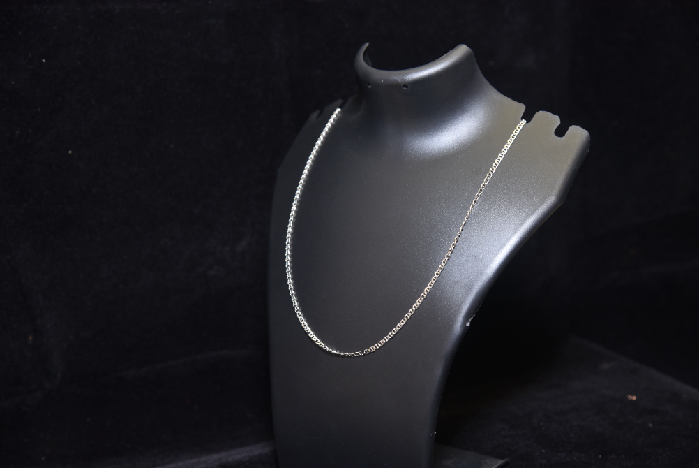 necklace image 11
