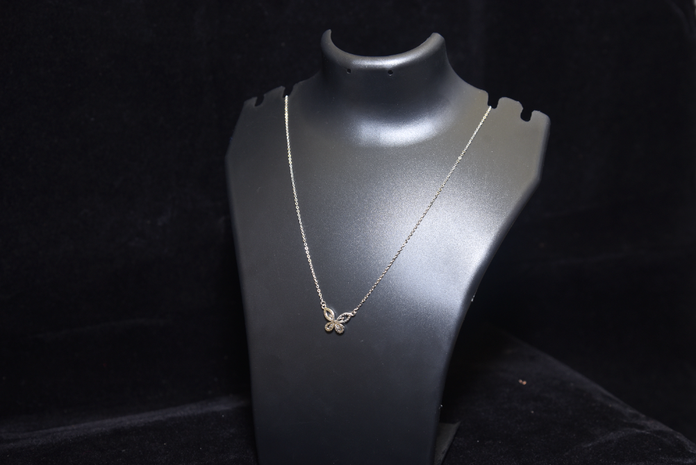 necklace image 7