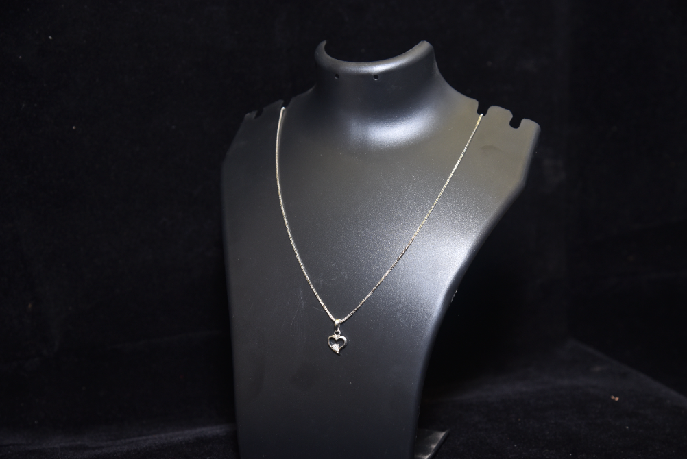 necklace image 8