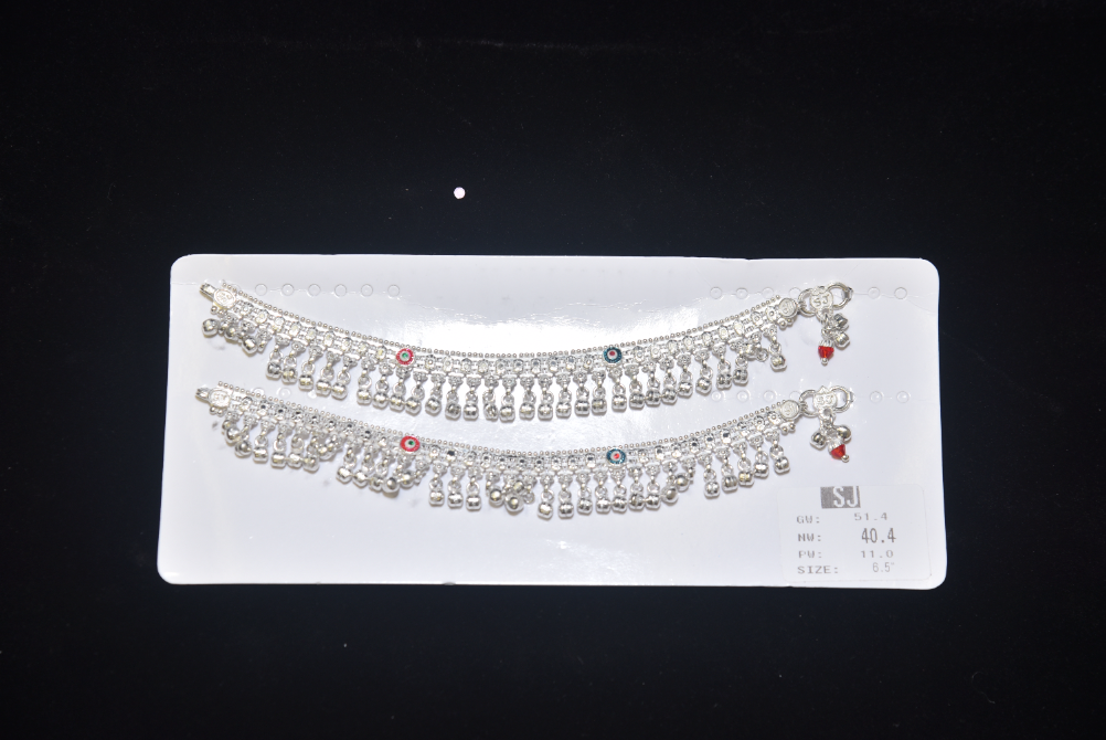 payal image 107